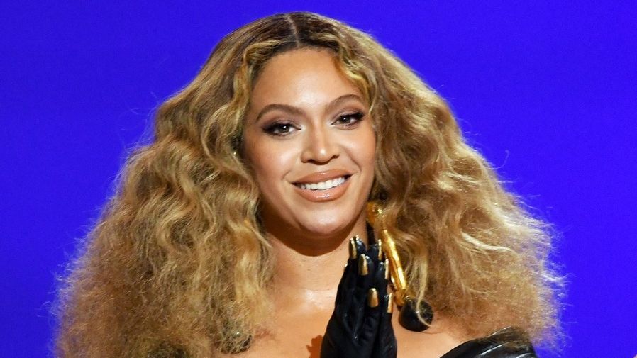 Beyoncé, Billie Eilish, H.E.R. Grammy zcela ovládly ženy